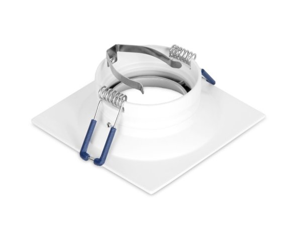 Встраиваемый светильник Ambrella light Techno Spot TN130