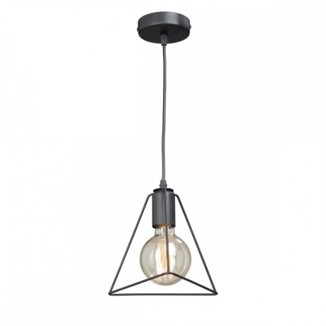 V4457-1/1S Подвесной светильник Vitaluce