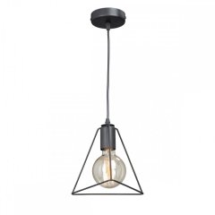 V4457-1/1S Подвесной светильник Vitaluce