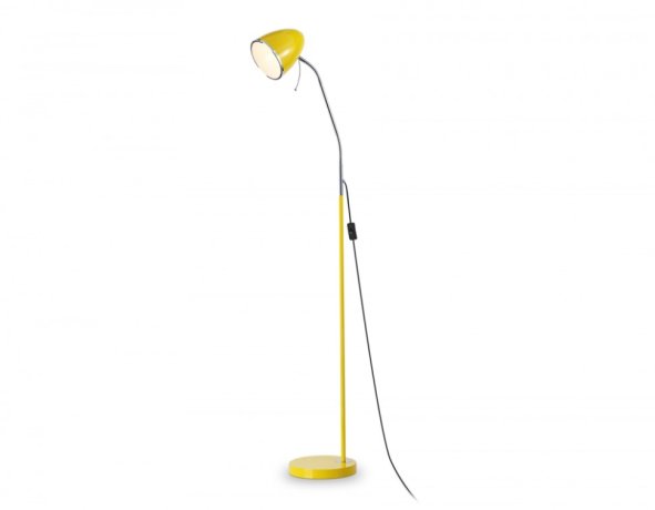 Торшер Traditional Ambrella light TR97688