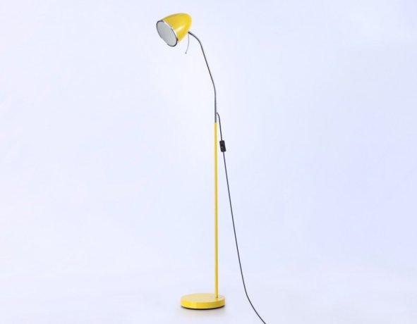Торшер Traditional Ambrella light TR97688