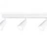 Спот Ambrella light TECHNO SPOT TA13148