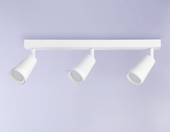 Спот Ambrella light TECHNO SPOT TA13148