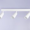 Спот Ambrella light TECHNO SPOT TA13148