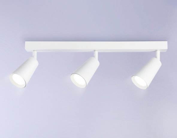 Спот Ambrella light TECHNO SPOT TA13148