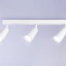 Спот Ambrella light TECHNO SPOT TA13148