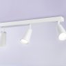 Спот Ambrella light TECHNO SPOT TA13148