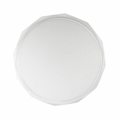 Настенно-потолочный светодиодный светильник Sonex Gino 2045/EL