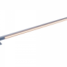 Ландшафтный светодиодный светильник Maytoni Outdoor O415FL-L15GR3K
