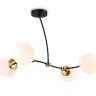 Подвесной светильник Ambrella light TRADITIONAL TR2544