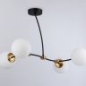 Подвесной светильник Ambrella light TRADITIONAL TR2544