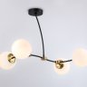 Подвесной светильник Ambrella light TRADITIONAL TR2544