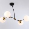 Подвесной светильник Ambrella light TRADITIONAL TR2544