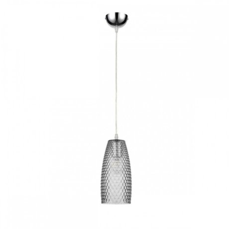 Подвесной светильник Vele Luce Lucky VL5393P31