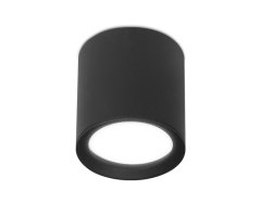 Накладной точечный светильник Ambrella light Techno spot TN214