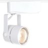 Однофазный светильник для трека Lente Track Arte Lamp A1310PL-1WH