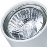 Однофазный светильник для трека Lente Track Arte Lamp A1310PL-1WH