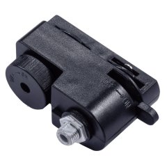 Коннектор питания для шинопровода Arte Lamp A200006