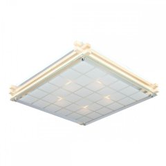 Настенно-потолочный светильник Omnilux Carvalhos OML-40517-05