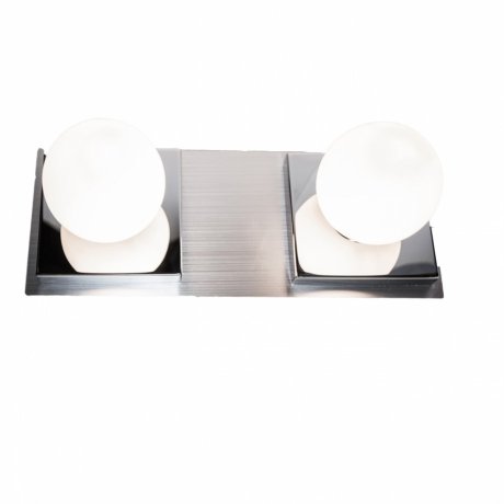 Настенный светильник Livorno Escada 10162/2A