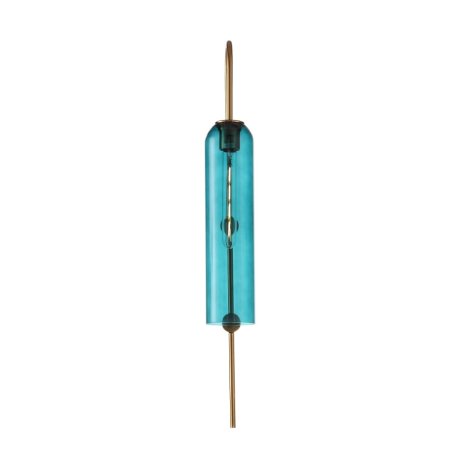 Бра ST Luce Callana SL1145.381.01
