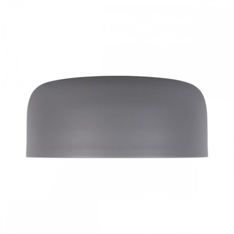 Потолочный светодиодный светильник Loft IT Axel 10201/350 Grey