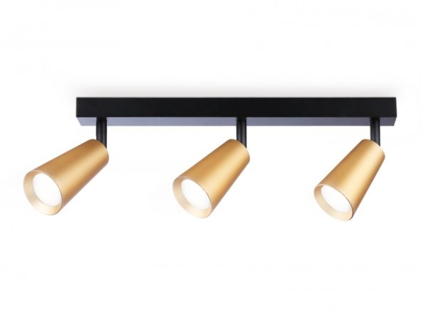 Спот Ambrella light TECHNO SPOT TA13151