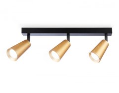 Спот Ambrella light TECHNO SPOT TA13151