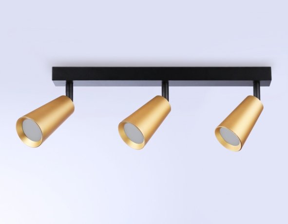 Спот Ambrella light TECHNO SPOT TA13151