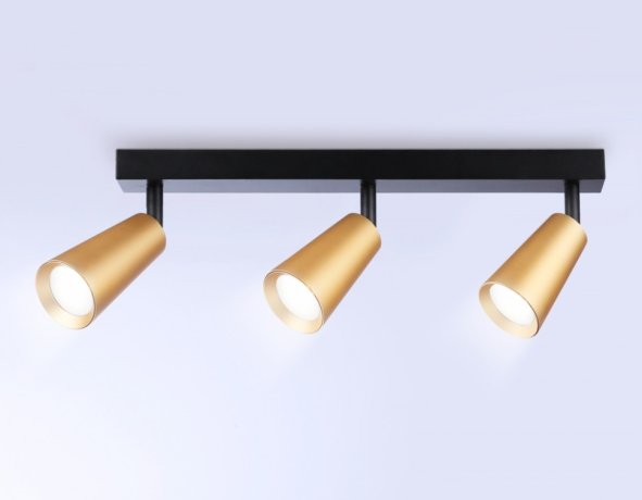 Спот Ambrella light TECHNO SPOT TA13151