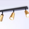 Спот Ambrella light TECHNO SPOT TA13151