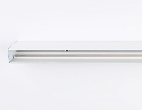 2м. Шинопровод магнитный Ambrella light Track System Magnetic GL3302