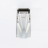 2м. Шинопровод магнитный Ambrella light Track System Magnetic GL3302