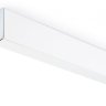 2м. Шинопровод магнитный Ambrella light Track System Magnetic GL3302