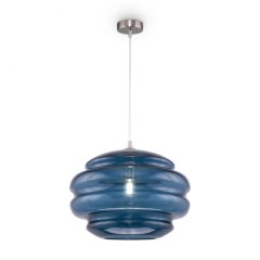 Подвесной светильник Maytoni Ruche P078PL-01BL