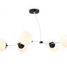 Подвесной светильник Ambrella light TRADITIONAL TR2546