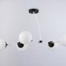 Подвесной светильник Ambrella light TRADITIONAL TR2546