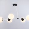 Подвесной светильник Ambrella light TRADITIONAL TR2546