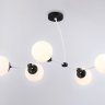 Подвесной светильник Ambrella light TRADITIONAL TR2546