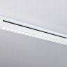 Однофазный LED светильник 40W 4200К для трека Ambrella light TRACK SYSTEM GL6718