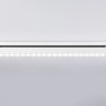 Однофазный LED светильник 40W 4200К для трека Ambrella light TRACK SYSTEM GL6718
