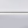 Однофазный LED светильник 40W 4200К для трека Ambrella light TRACK SYSTEM GL6718