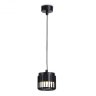 Подвесной светильник Ambrella light TECHNO SPOT TN71171