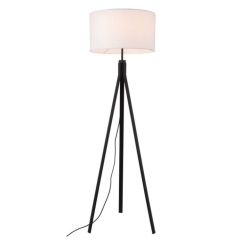 Торшер на треноге Aployt Donatin APL.636.05.01