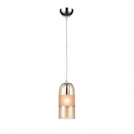 Подвесной светильник Vele Luce Lucky VL5394P11