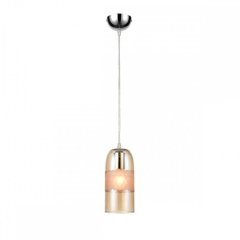 Подвесной светильник Vele Luce Lucky VL5394P11