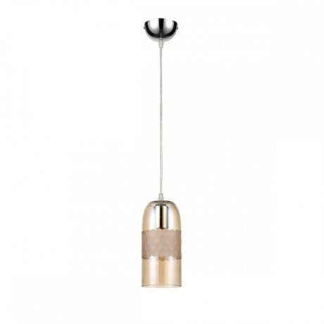 Подвесной светильник Vele Luce Lucky VL5394P11