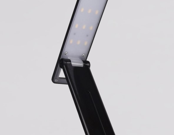 Светодиодная настольная лампа Ambrella light Desk DE501
