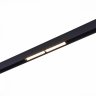 Трековый светильник 12W 3000К для магнитного шинопровода ST Luce Skyline 48 ST804.436.12