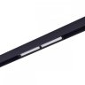 Трековый светильник 12W 3000К для магнитного шинопровода ST Luce Skyline 48 ST804.436.12